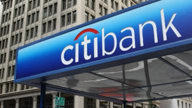 Citibank fined for illegal student loan servicing practices
