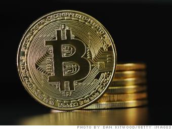 Looking To Sell Bitcoin It S Complicated - 