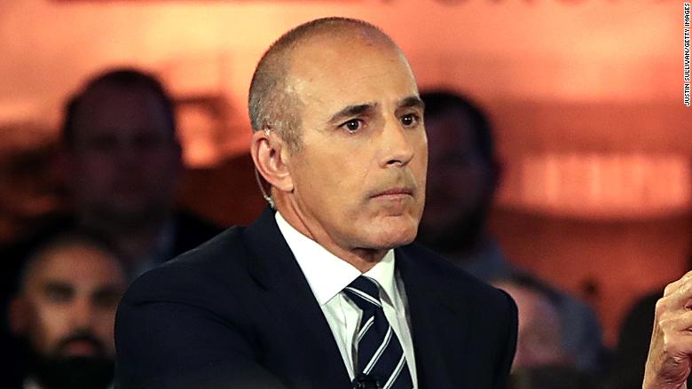 08 matt lauer