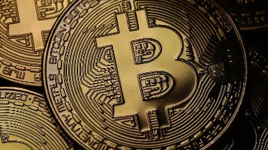 Why you shouldn't add Bitcoin to your retirement portfolio