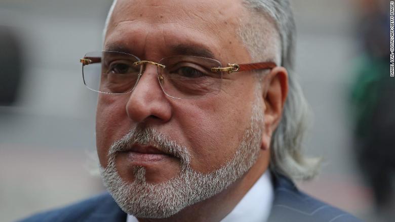 vijay mallya trial dec 4