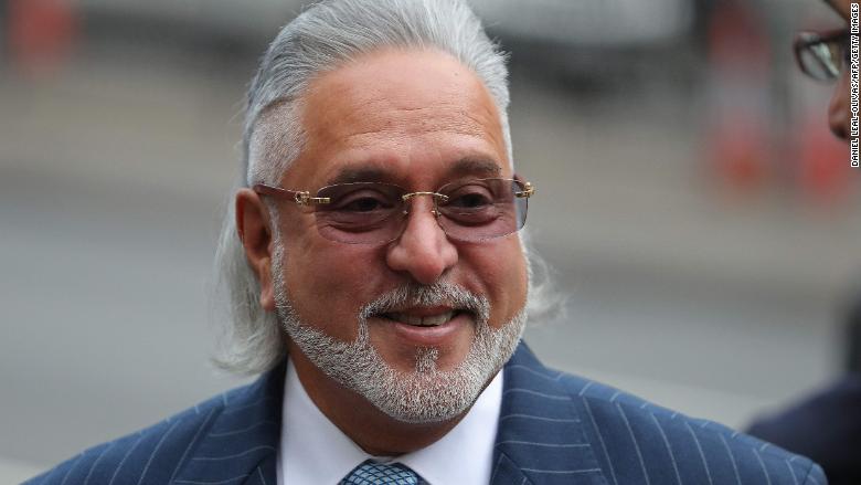 vijay mallya trial 2