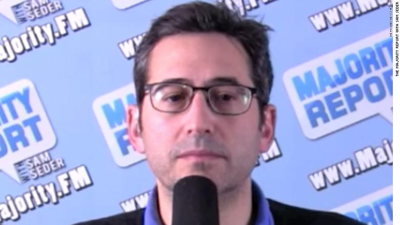 sam seder 2