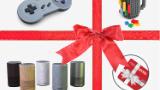 14 last-minute tech gifts under $100