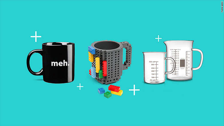 tech gift_mugs