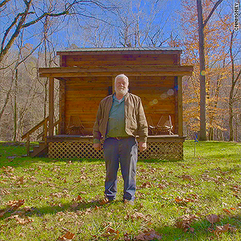 In This Small Kentucky Town They Aren T Waiting On Washington To