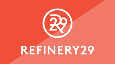 Refinery29 laying off 34 employees, citing a 'turbulent moment'