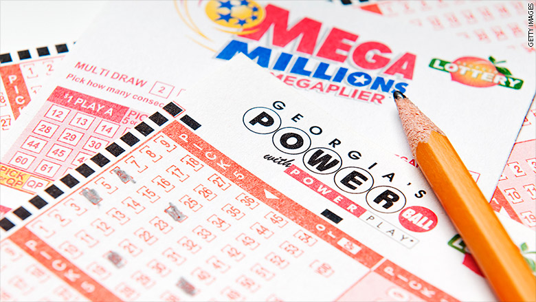 Káº¿t quáº£ hÃ¬nh áº£nh cho Mega Millions.