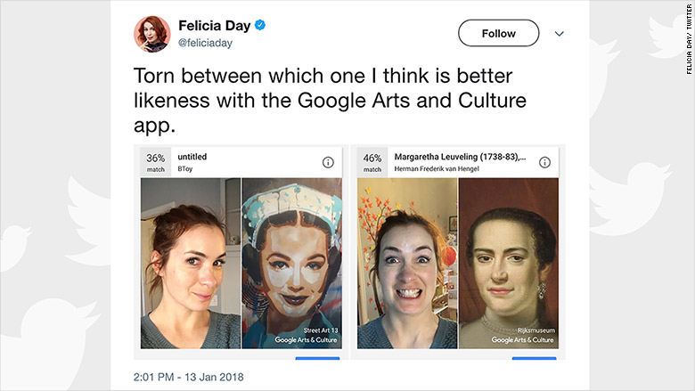 felicia day tweet