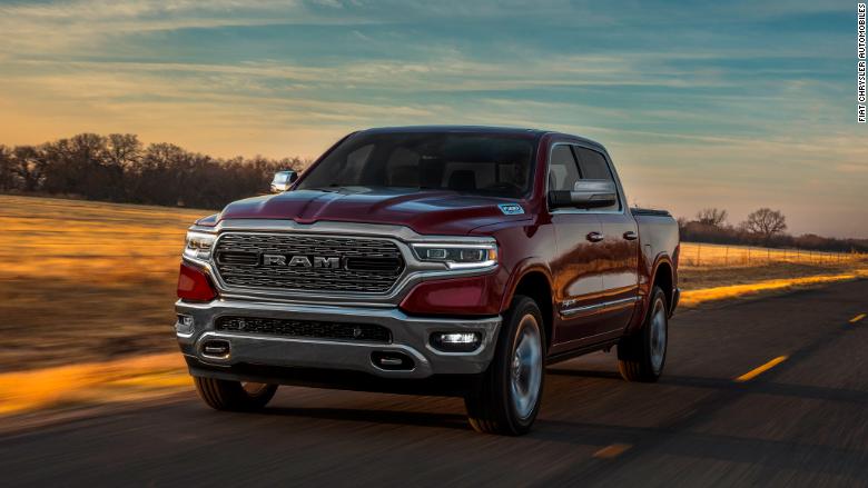 2019-ram-1500