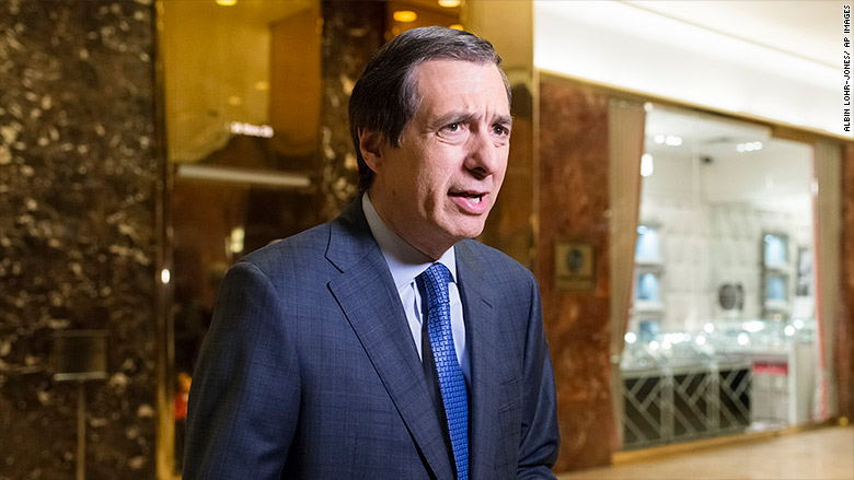 howard kurtz book