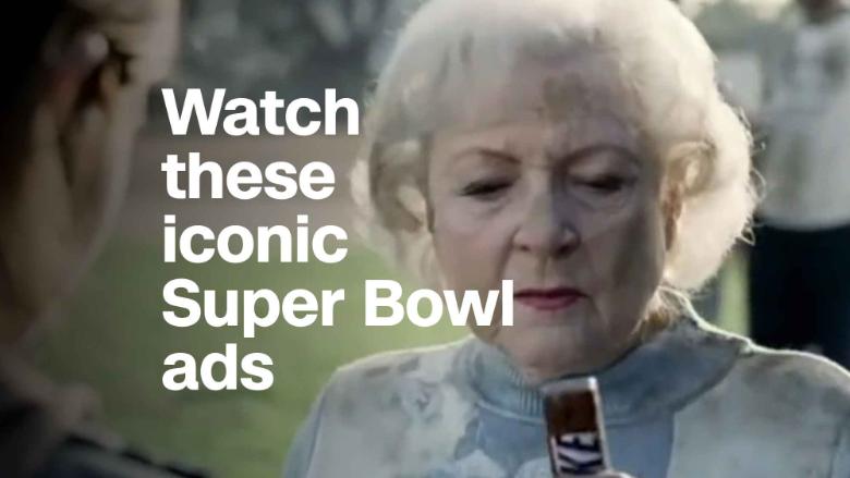 Heres Why You Remember These Super Bowl Ads Video Media 