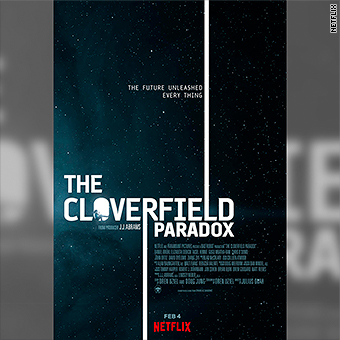 cloverfield netflix superbowl