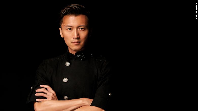 01 nicholas tse chef nics cookies