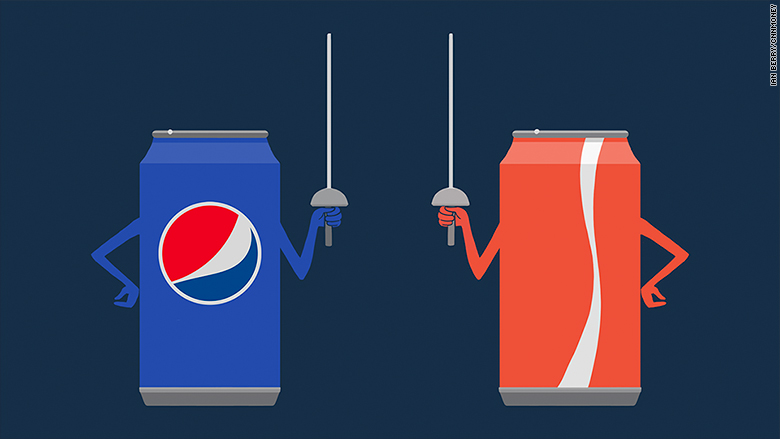 coke-vs-pepsi-why-coke-is-winning-the-cola-wars