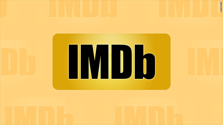 imdb law blocked