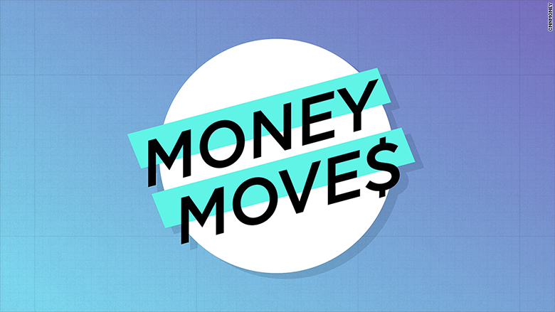 money moves main