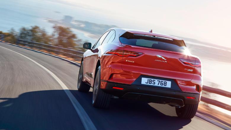 jaguar-I-pace-rear