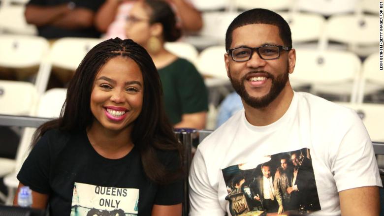 michael smith jemele hill