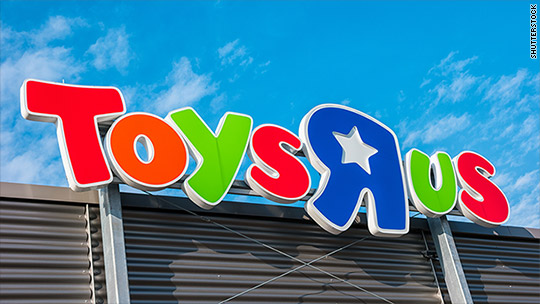 kb toys website