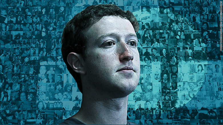 pacific zuckerberg