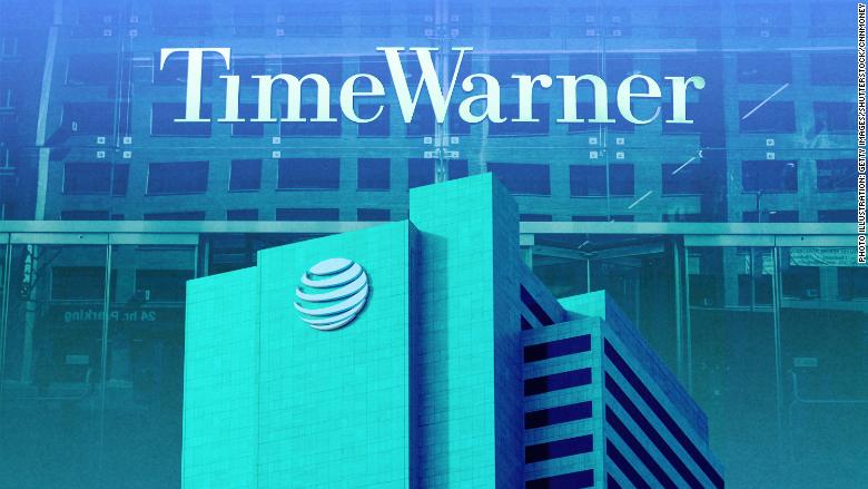 att time warner 2