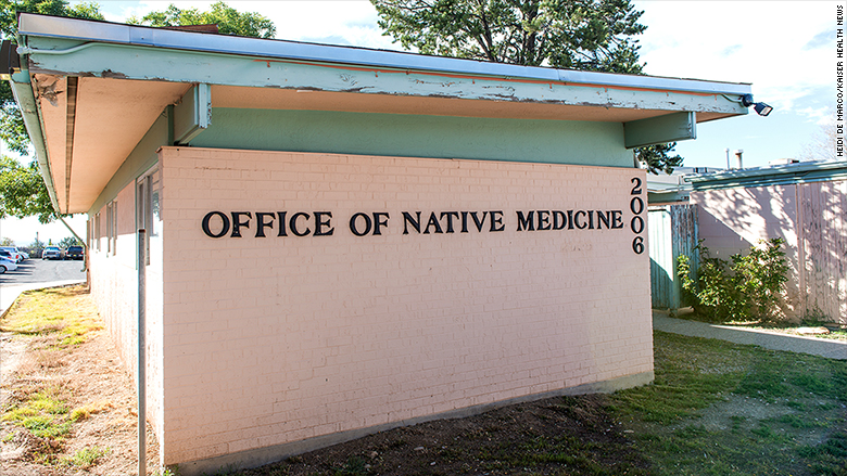 medicaid new mexico office instory