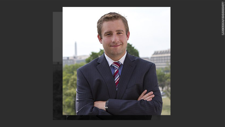 seth rich lawsuit