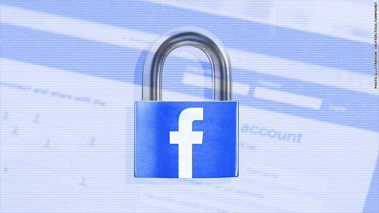Facebook Data Scandal Australia Launches Privacy Investigation 