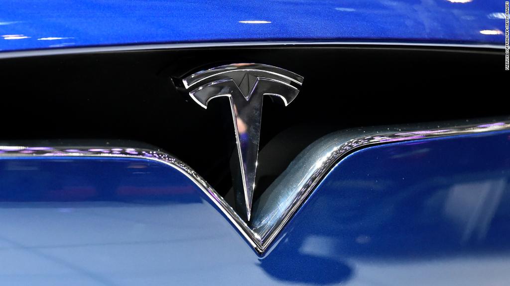 Jim Chanos: I think Musk will leave Tesla