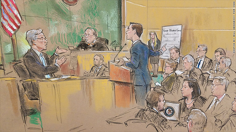 att court sketch 32918 4