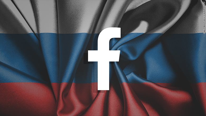 facebook russia deleted accounts