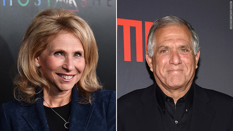 redstone moonves split