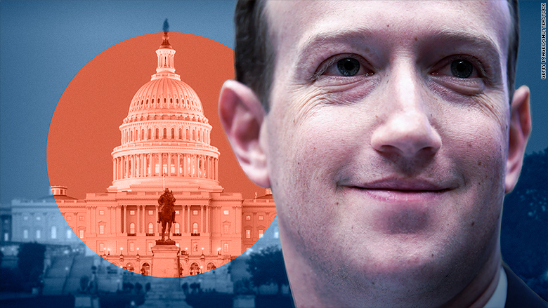 pacific newsletter zuckerberg leaves washington