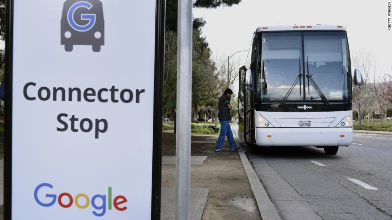 google bus 1