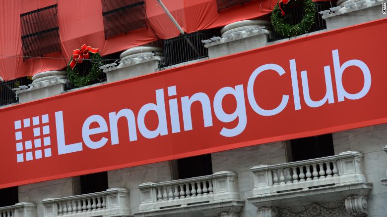 Lending Club Misled Customers About Hidden Fees FTC Says