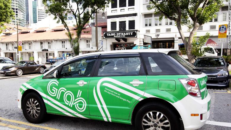 grab singapore file restricted