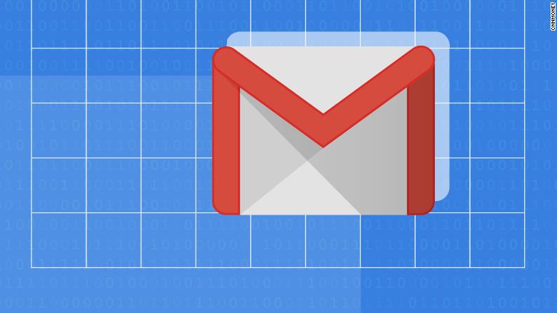 gmail image new