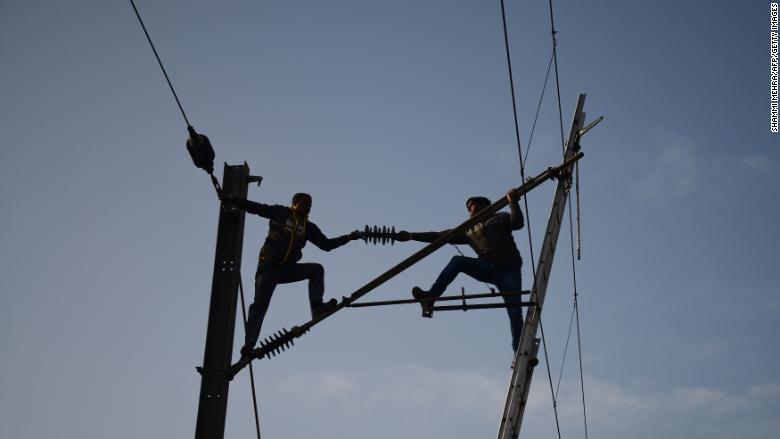 india electricity 2