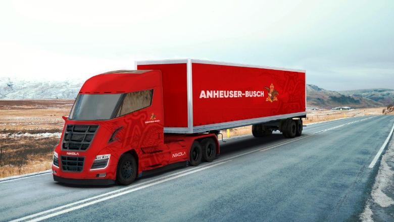 nikola-anheuser-busch-truck