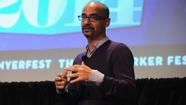 Allegations against Junot DÃ­az leave book world asking tough questions