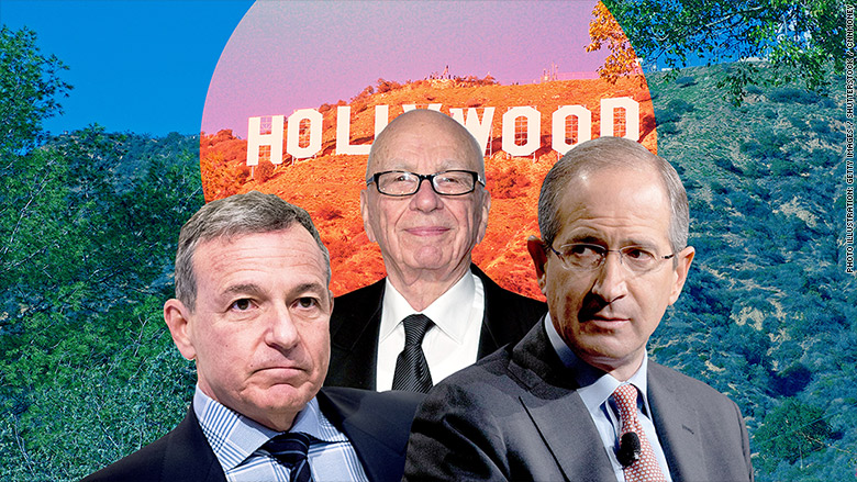 pacific rupert murdoch bob iger brian roberts disney comcast newsletter