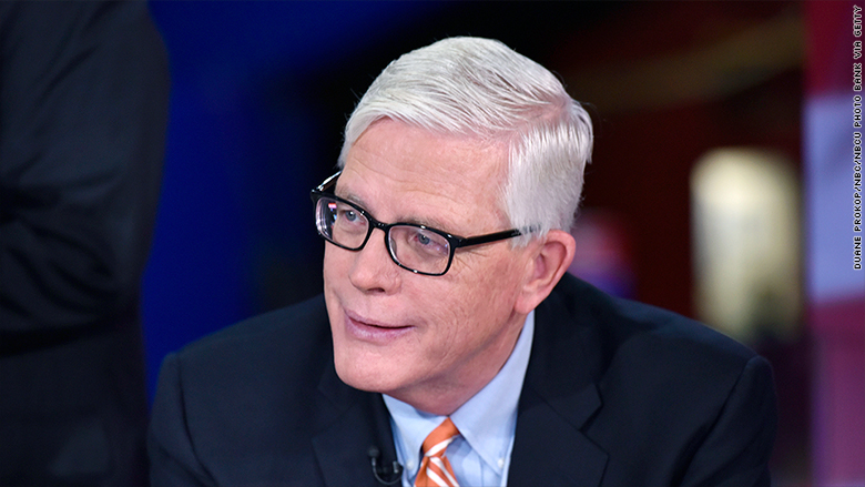 hugh hewitt msnbc