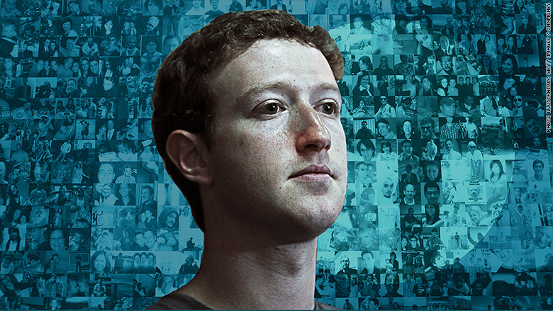 pacific mark zuckerberg 3