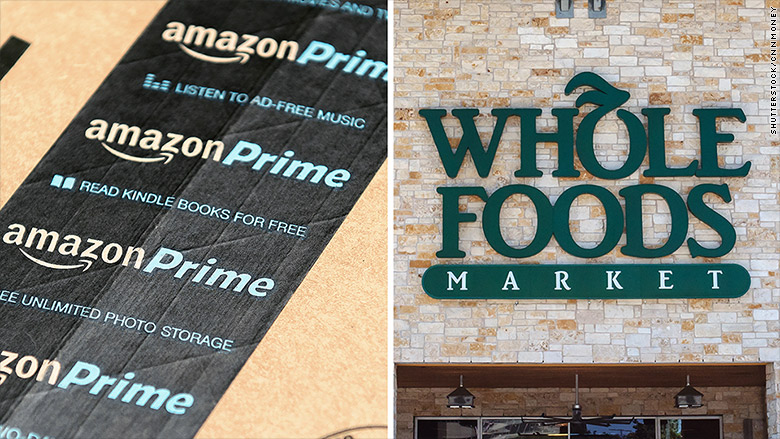 whole foods amazon prime