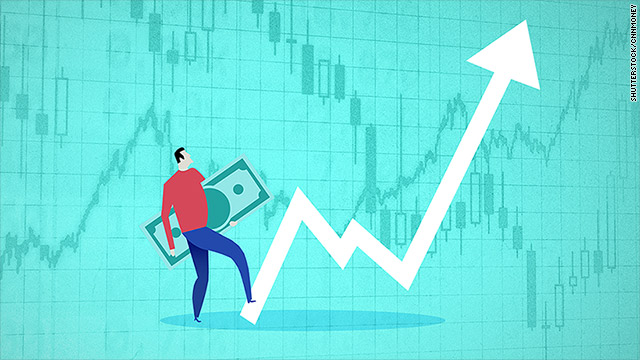 Five important investment lessons from m.economictimes.com