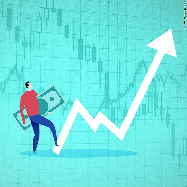 When should I sell my mutual funds?