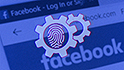 Facebook defends sharing user data with phone makers