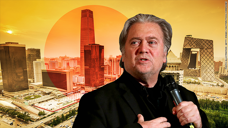 pacific steve bannon china