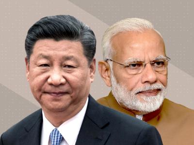 jinping modi g7 sco